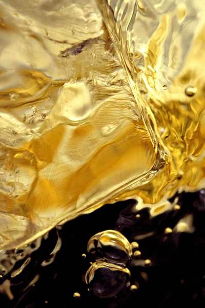 PURE LIQUID LIGHT 
 : VIEW "CRYSTAL AND WATER" GALLERY : Fine Art Photography by Devadatta Best, photographic prints for sale, phone:  (310) 922-3025