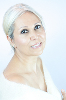 Contact TJ Devadatta Best for Portrait Photography & Headshots & Art Commissions:    phone 1(310)-922-3025,  TJ@LightInspiredArt.com