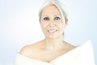Contact TJ Devadatta Best for Portrait Photography & Headshots & Art Commissions:    phone 1(310)-922-3025,  TJ@LightInspiredArt.com