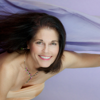 Contact TJ Devadatta Best for Portrait Photography & Headshots & Art Commissions:    phone 1(310)-922-3025,  TJ@LightInspiredArt.com