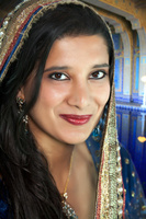 Contact TJ Devadatta Best for Portrait Photography & Headshots & Art Commissions:    phone 1(310)-922-3025,  TJ@LightInspiredArt.com