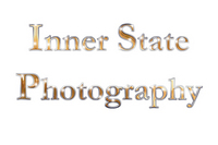 Contact TJ Devadatta Best for Portrait Photography & Headshots & Art Commissions:    phone 1(310)-922-3025,  TJ@LightInspiredArt.com
