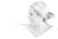 Contact TJ Devadatta Best for Portrait Photography & Headshots & Art Commissions:    phone 1(310)-922-3025,  TJ@LightInspiredArt.com