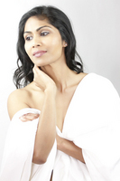 Contact TJ Devadatta Best for Portrait Photography & Headshots & Art Commissions:    phone 1(310)-922-3025,  TJ@LightInspiredArt.com