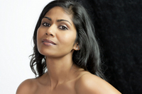 Contact TJ Devadatta Best for Portrait Photography & Headshots & Art Commissions:    phone 1(310)-922-3025,  TJ@LightInspiredArt.com