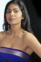 Contact TJ Devadatta Best for Portrait Photography & Headshots & Art Commissions:    phone 1(310)-922-3025,  TJ@LightInspiredArt.com
