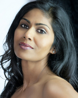 Contact TJ Devadatta Best for Portrait Photography & Headshots & Art Commissions:    phone 1(310)-922-3025,  TJ@LightInspiredArt.com