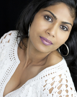Contact TJ Devadatta Best for Portrait Photography & Headshots & Art Commissions:    phone 1(310)-922-3025,  TJ@LightInspiredArt.com