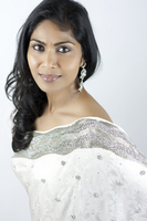 Contact TJ Devadatta Best for Portrait Photography & Headshots & Art Commissions:    phone 1(310)-922-3025,  TJ@LightInspiredArt.com
