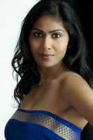Contact TJ Devadatta Best for Portrait Photography & Headshots & Art Commissions:    phone 1(310)-922-3025,  TJ@LightInspiredArt.com