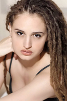 Contact TJ Devadatta Best for Portrait Photography & Headshots & Art Commissions:    phone 1(310)-922-3025,  TJ@LightInspiredArt.com