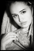 Contact TJ Devadatta Best for Portrait Photography & Headshots & Art Commissions:    phone 1(310)-922-3025,  TJ@LightInspiredArt.com