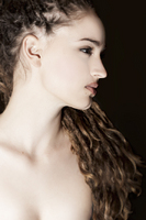 Contact TJ Devadatta Best for Portrait Photography & Headshots & Art Commissions:    phone 1(310)-922-3025,  TJ@LightInspiredArt.com
