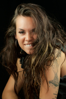 Contact TJ Devadatta Best for Portrait Photography & Headshots & Art Commissions:    phone 1(310)-922-3025,  TJ@LightInspiredArt.com