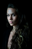 Contact TJ Devadatta Best for Portrait Photography & Headshots & Art Commissions:    phone 1(310)-922-3025,  TJ@LightInspiredArt.com