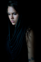 Contact TJ Devadatta Best for Portrait Photography & Headshots & Art Commissions:    phone 1(310)-922-3025,  TJ@LightInspiredArt.com