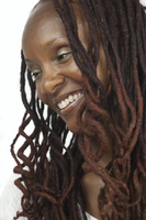 Contact TJ Devadatta Best for Portrait Photography & Headshots & Art Commissions:    phone 1(310)-922-3025,  TJ@LightInspiredArt.com