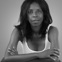 Contact TJ Devadatta Best for Portrait Photography & Headshots & Art Commissions:    phone 1(310)-922-3025,  TJ@LightInspiredArt.com