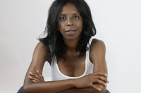 Contact TJ Devadatta Best for Portrait Photography & Headshots & Art Commissions:    phone 1(310)-922-3025,  TJ@LightInspiredArt.com