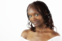 Contact TJ Devadatta Best for Portrait Photography & Headshots & Art Commissions:    phone 1(310)-922-3025,  TJ@LightInspiredArt.com