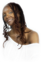Contact TJ Devadatta Best for Portrait Photography & Headshots & Art Commissions:    phone 1(310)-922-3025,  TJ@LightInspiredArt.com