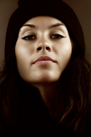 Contact TJ Devadatta Best for Portrait Photography & Headshots & Art Commissions:    phone 1(310)-922-3025,  TJ@LightInspiredArt.com