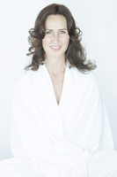Contact TJ Devadatta Best for Portrait Photography & Headshots & Art Commissions:    phone 1(310)-922-3025,  TJ@LightInspiredArt.com