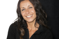 Contact TJ Devadatta Best for Portrait Photography & Headshots & Art Commissions:    phone 1(310)-922-3025,  TJ@LightInspiredArt.com