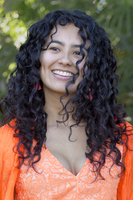 Contact TJ Devadatta Best for Portrait Photography & Headshots & Art Commissions:    phone 1(310)-922-3025,  TJ@LightInspiredArt.com