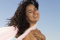 Contact TJ Devadatta Best for Portrait Photography & Headshots & Art Commissions:    phone 1(310)-922-3025,  TJ@LightInspiredArt.com