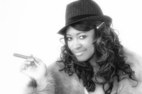 Contact TJ Devadatta Best for Portrait Photography & Headshots & Art Commissions:    phone 1(310)-922-3025,  TJ@LightInspiredArt.com