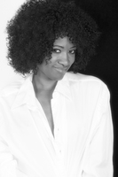 Contact TJ Devadatta Best for Portrait Photography & Headshots & Art Commissions:    phone 1(310)-922-3025,  TJ@LightInspiredArt.com