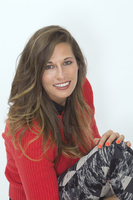 Contact TJ Devadatta Best for Portrait Photography & Headshots & Art Commissions:    phone 1(310)-922-3025,  TJ@LightInspiredArt.com