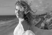 Contact TJ Devadatta Best for Portrait Photography & Headshots & Art Commissions:    phone 1(310)-922-3025,  TJ@LightInspiredArt.com