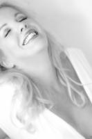 Contact TJ Devadatta Best for Portrait Photography & Headshots & Art Commissions:    phone 1(310)-922-3025,  TJ@LightInspiredArt.com