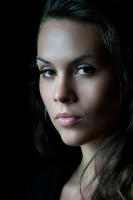 Contact TJ Devadatta Best for Portrait Photography & Headshots & Art Commissions:    phone 1(310)-922-3025,  TJ@LightInspiredArt.com