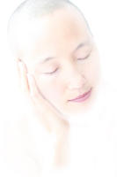 Contact TJ Devadatta Best for Portrait Photography & Headshots & Art Commissions:    phone 1(310)-922-3025,  TJ@LightInspiredArt.com