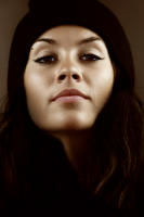 Contact TJ Devadatta Best for Portrait Photography & Headshots & Art Commissions:    phone 1(310)-922-3025,  TJ@LightInspiredArt.com