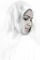 Contact TJ Devadatta Best for Portrait Photography & Headshots & Art Commissions:    phone 1(310)-922-3025,  TJ@LightInspiredArt.com