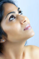 Contact TJ Devadatta Best for Portrait Photography & Headshots & Art Commissions:    phone 1(310)-922-3025,  TJ@LightInspiredArt.com
