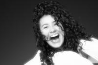 Contact TJ Devadatta Best for Portrait Photography & Headshots & Art Commissions:    phone 1(310)-922-3025,  TJ@LightInspiredArt.com