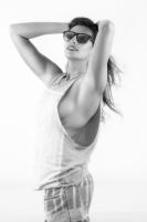 Contact TJ Devadatta Best for Portrait Photography & Headshots & Art Commissions:    phone 1(310)-922-3025,  TJ@LightInspiredArt.com
