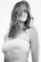 Contact TJ Devadatta Best for Portrait Photography & Headshots & Art Commissions:    phone 1(310)-922-3025,  TJ@LightInspiredArt.com