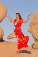 Contact TJ Devadatta Best for Portrait Photography & Headshots & Art Commissions:    phone 1(310)-922-3025,  TJ@LightInspiredArt.com