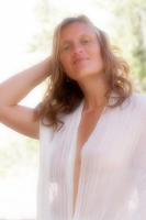 Contact TJ Devadatta Best for Portrait Photography & Headshots & Art Commissions:    phone 1(310)-922-3025,  TJ@LightInspiredArt.com