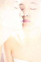 Contact TJ Devadatta Best for Portrait Photography & Headshots & Art Commissions:    phone 1(310)-922-3025,  TJ@LightInspiredArt.com