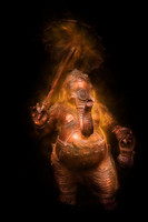 Contact TJ Devadatta Best for Portrait Photography & Headshots & Art Commissions:    phone 1(310)-922-3025,  TJ@LightInspiredArt.com